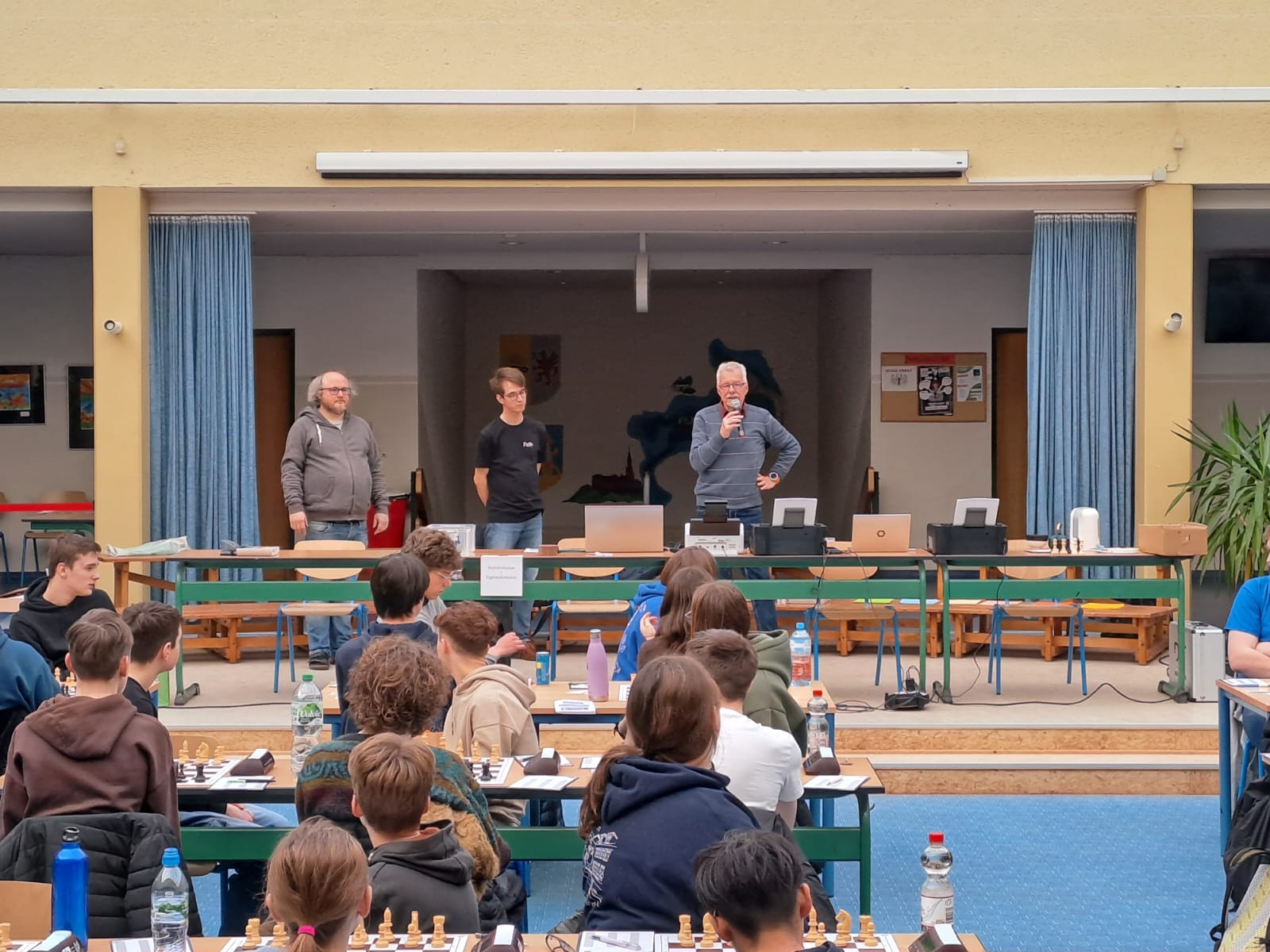 Vorschau